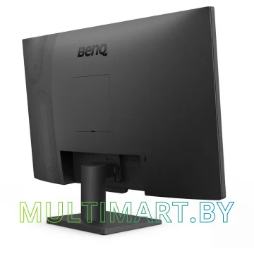 Монитор BenQ GW2790 картинка 5